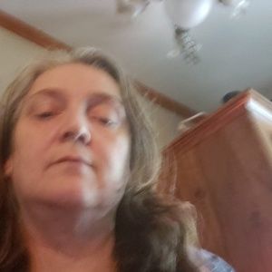 Meet your Posher, Brigette